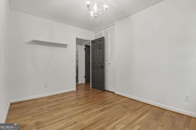 2065 Plantation Lane, Atlanta, GA 30341