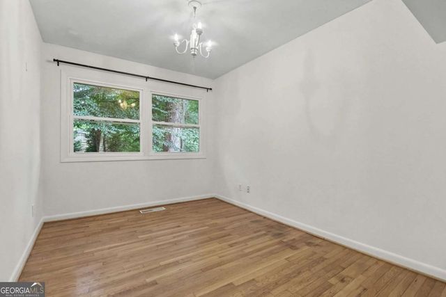 2065 Plantation Lane, Atlanta, GA 30341