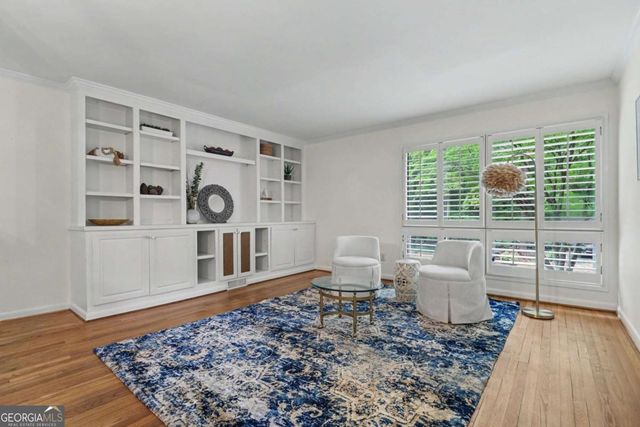 2065 Plantation Lane, Atlanta, GA 30341