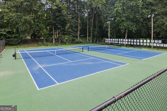 2065 Plantation Lane, Atlanta, GA 30341
