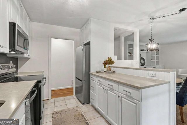 2065 Plantation Lane, Atlanta, GA 30341