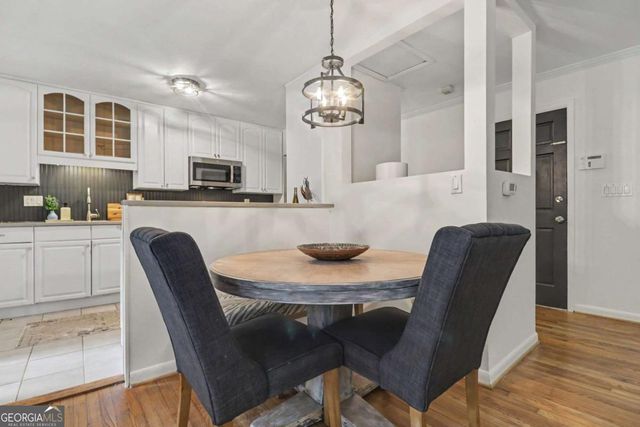 2065 Plantation Lane, Atlanta, GA 30341