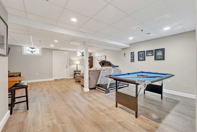 102 Central St 5A, Saugus, MA 01906