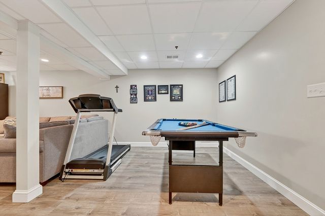 102 Central St 5A, Saugus, MA 01906