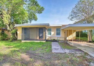 618 BOOKER AVENUE, Lake Wales, FL 33853