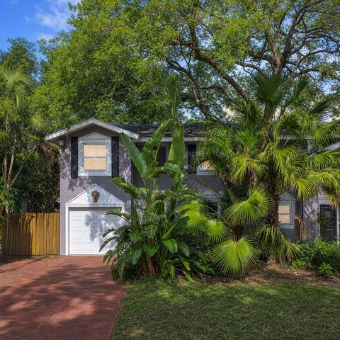 814 LAUREL AVENUE 2, Orlando, FL 32803