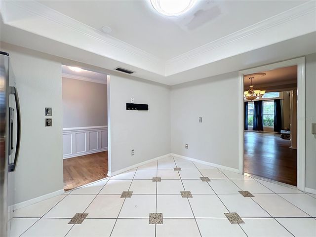 814 LAUREL AVENUE 2, Orlando, FL 32803