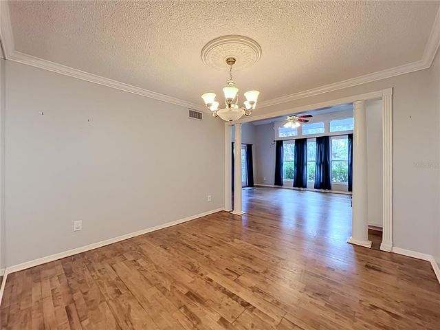 814 LAUREL AVENUE 2, Orlando, FL 32803