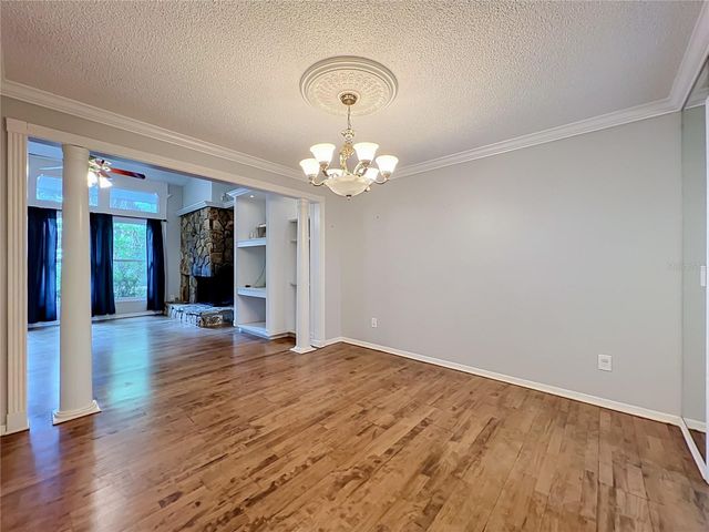 814 LAUREL AVENUE 2, Orlando, FL 32803