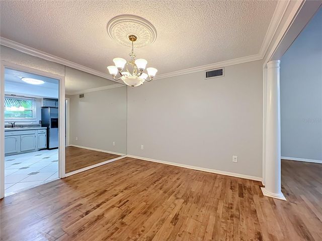 814 LAUREL AVENUE 2, Orlando, FL 32803