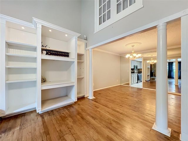 814 LAUREL AVENUE 2, Orlando, FL 32803