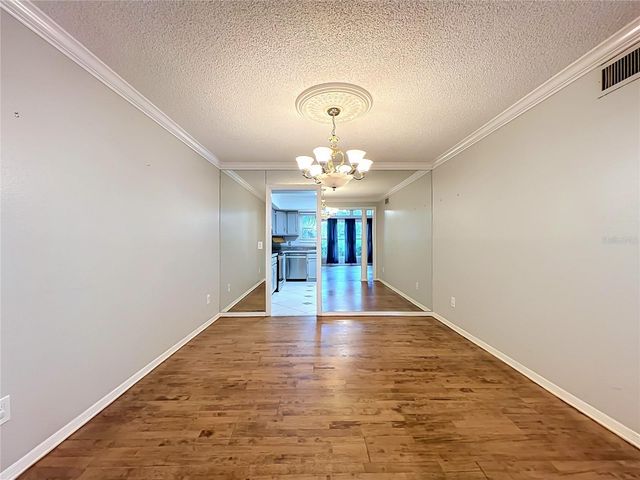 814 LAUREL AVENUE 2, Orlando, FL 32803