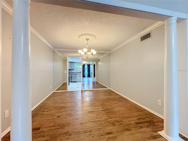 814 LAUREL AVENUE 2, Orlando, FL 32803