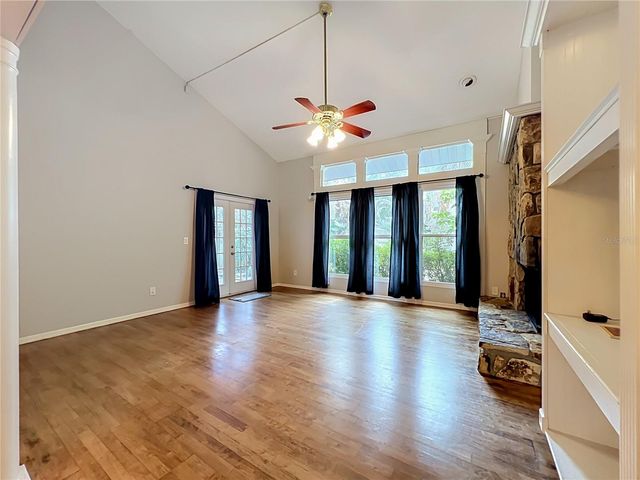 814 LAUREL AVENUE 2, Orlando, FL 32803