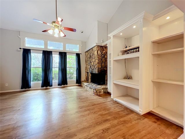 814 LAUREL AVENUE 2, Orlando, FL 32803