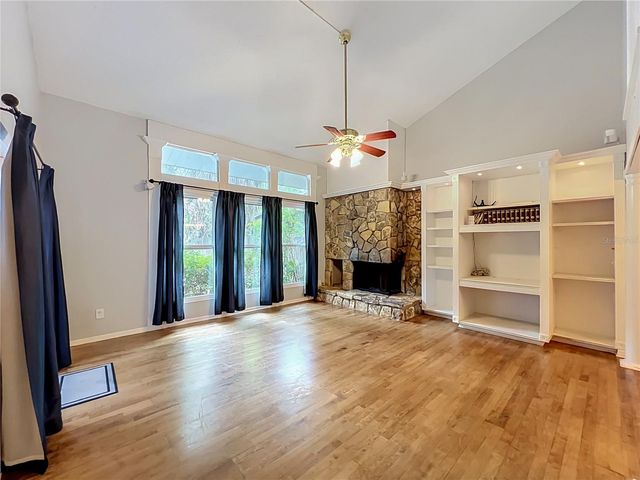 814 LAUREL AVENUE 2, Orlando, FL 32803