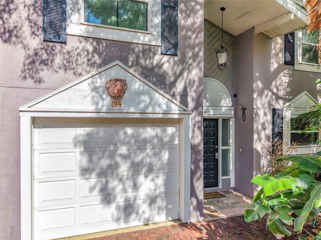 814 LAUREL AVENUE 2, Orlando, FL 32803