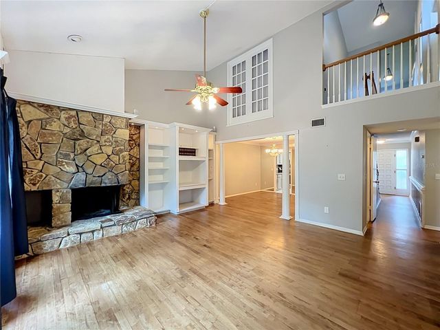814 LAUREL AVENUE 2, Orlando, FL 32803
