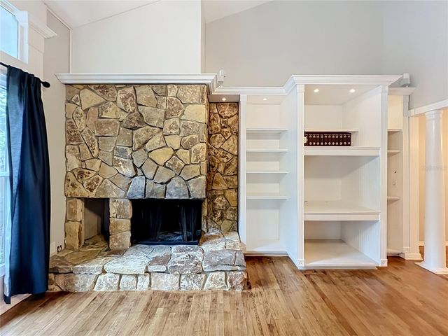 814 LAUREL AVENUE 2, Orlando, FL 32803