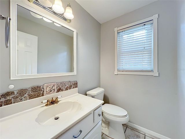 814 LAUREL AVENUE 2, Orlando, FL 32803