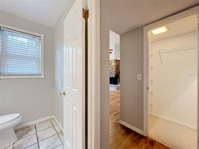 814 LAUREL AVENUE 2, Orlando, FL 32803