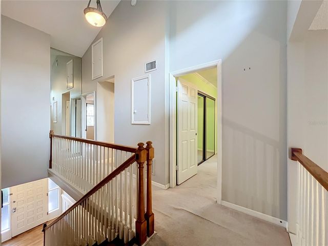 814 LAUREL AVENUE 2, Orlando, FL 32803
