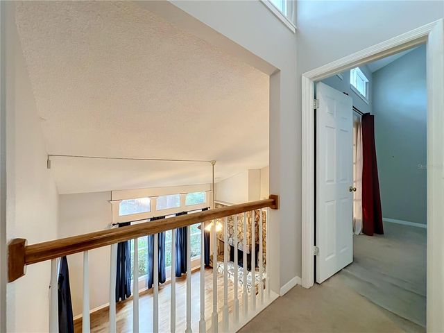 814 LAUREL AVENUE 2, Orlando, FL 32803