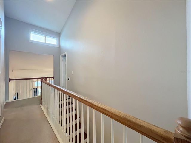 814 LAUREL AVENUE 2, Orlando, FL 32803