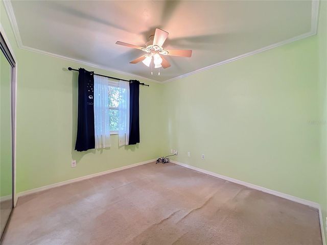 814 LAUREL AVENUE 2, Orlando, FL 32803