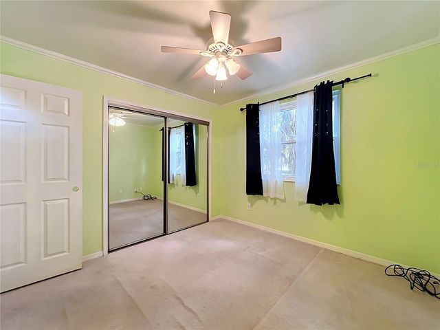 814 LAUREL AVENUE 2, Orlando, FL 32803