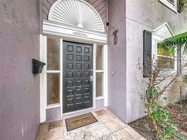 814 LAUREL AVENUE 2, Orlando, FL 32803