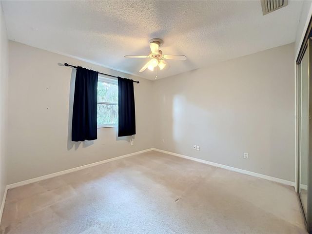 814 LAUREL AVENUE 2, Orlando, FL 32803