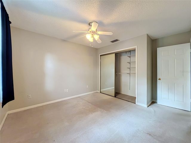 814 LAUREL AVENUE 2, Orlando, FL 32803