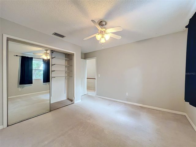 814 LAUREL AVENUE 2, Orlando, FL 32803