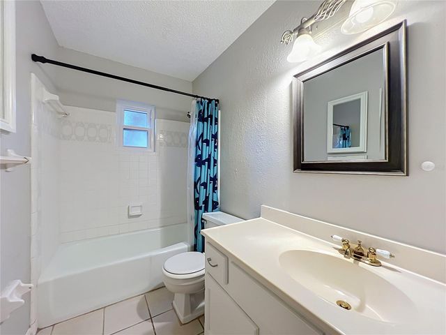 814 LAUREL AVENUE 2, Orlando, FL 32803
