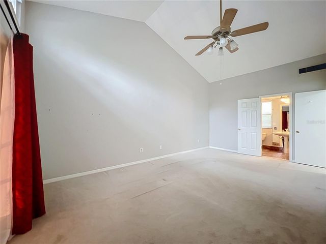 814 LAUREL AVENUE 2, Orlando, FL 32803