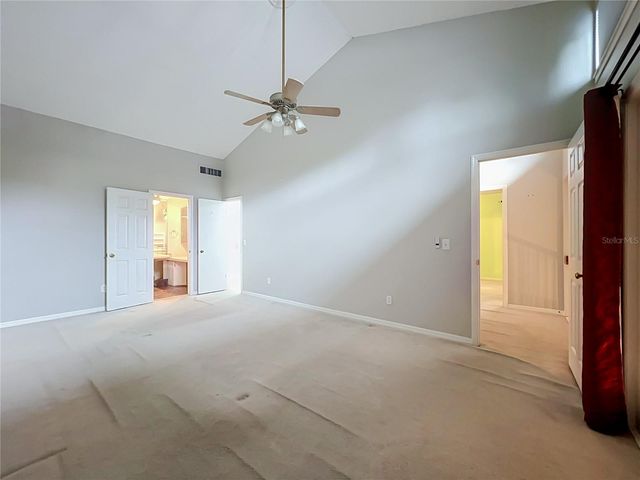 814 LAUREL AVENUE 2, Orlando, FL 32803