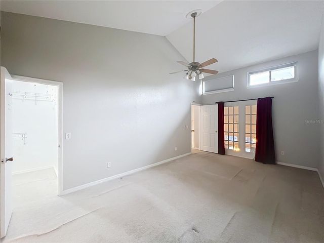 814 LAUREL AVENUE 2, Orlando, FL 32803