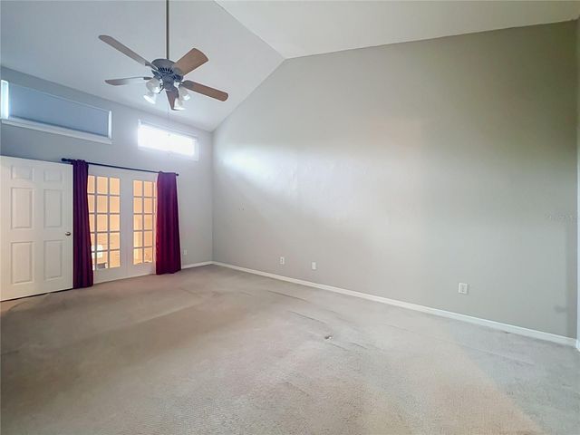 814 LAUREL AVENUE 2, Orlando, FL 32803