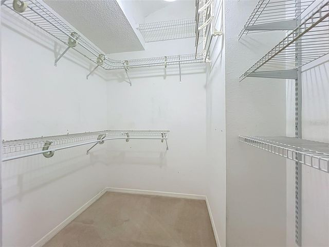 814 LAUREL AVENUE 2, Orlando, FL 32803