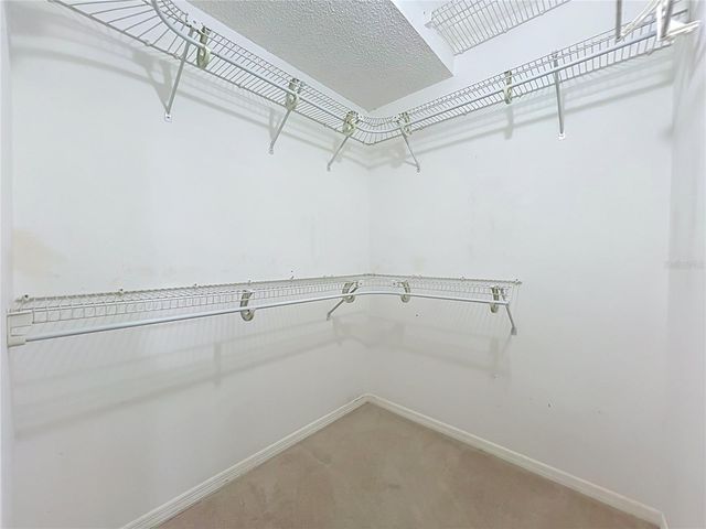 814 LAUREL AVENUE 2, Orlando, FL 32803