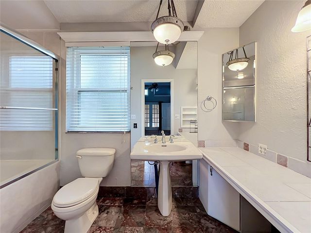 814 LAUREL AVENUE 2, Orlando, FL 32803