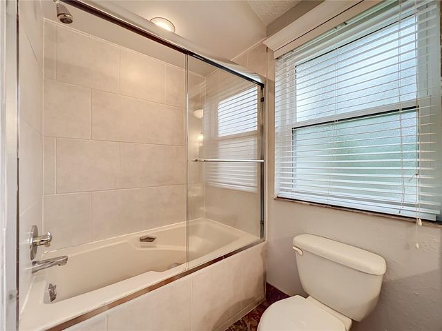 814 LAUREL AVENUE 2, Orlando, FL 32803