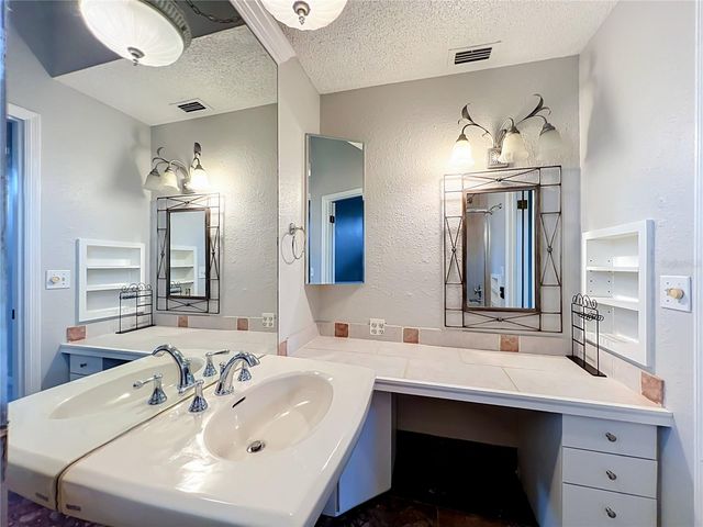 814 LAUREL AVENUE 2, Orlando, FL 32803
