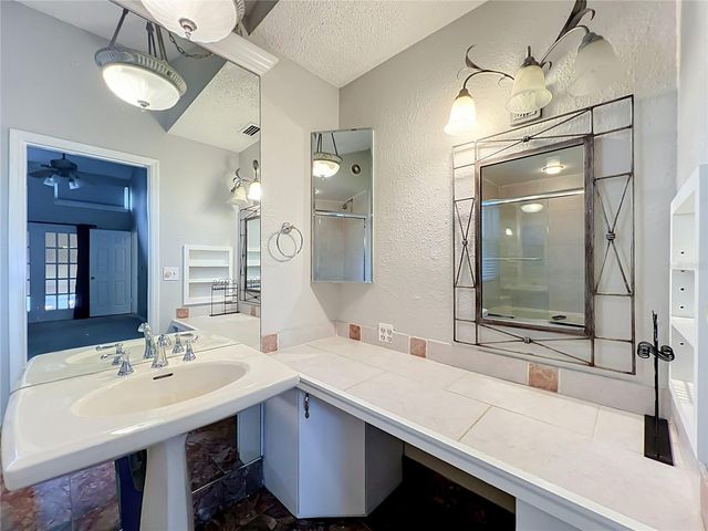 814 LAUREL AVENUE 2, Orlando, FL 32803