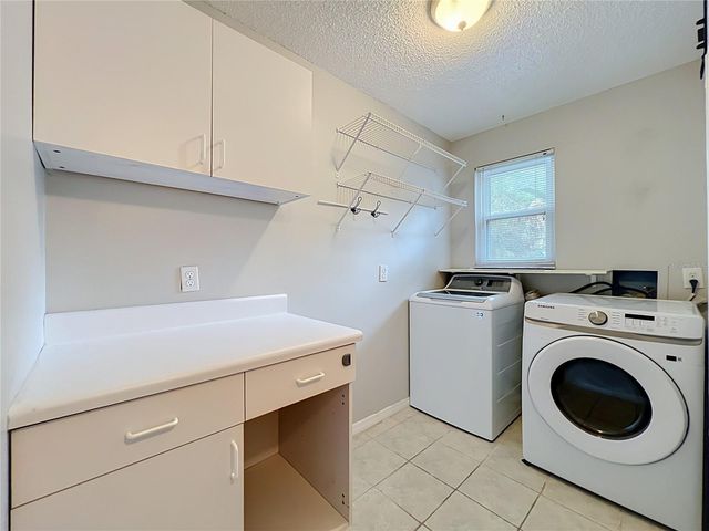 814 LAUREL AVENUE 2, Orlando, FL 32803