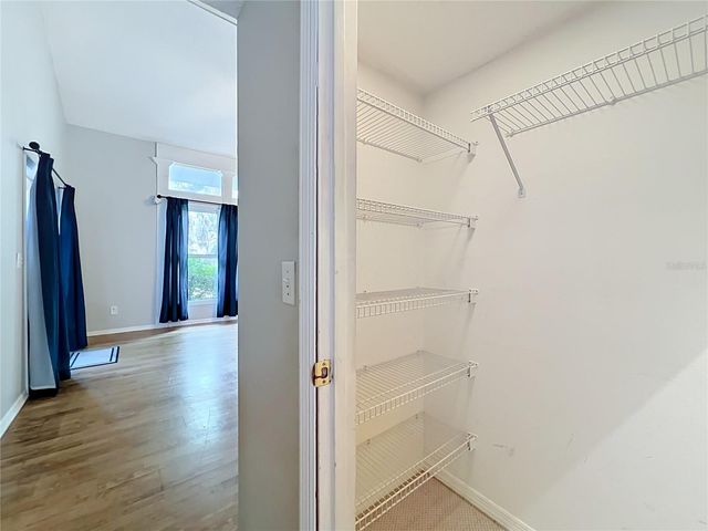 814 LAUREL AVENUE 2, Orlando, FL 32803