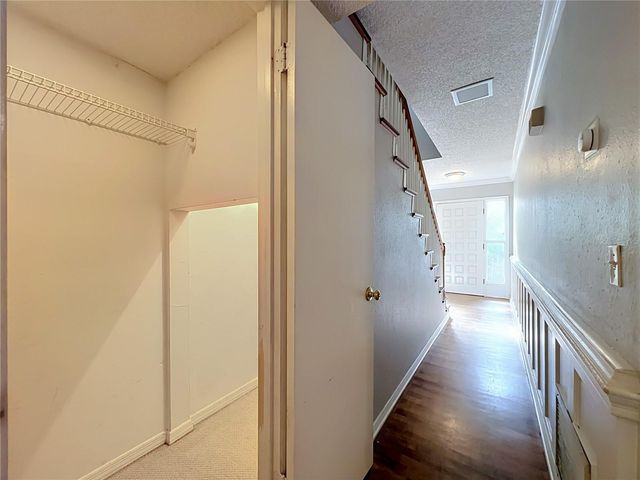 814 LAUREL AVENUE 2, Orlando, FL 32803