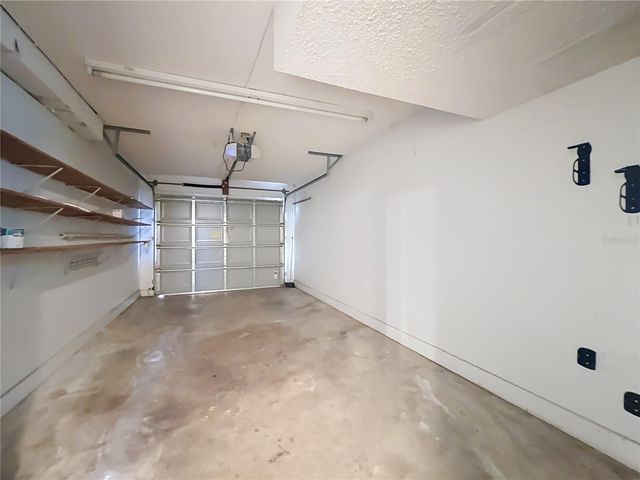 814 LAUREL AVENUE 2, Orlando, FL 32803