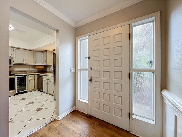 814 LAUREL AVENUE 2, Orlando, FL 32803